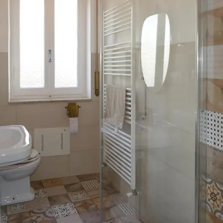 Finnesh House By Interhome San Remo