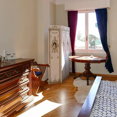 Apartman Finnesh House By Interhome