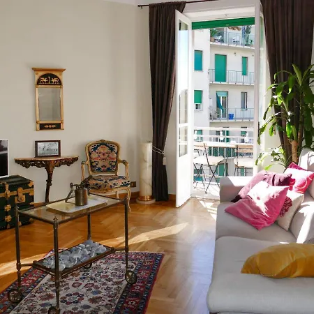 Apartman Finnesh House By Interhome *