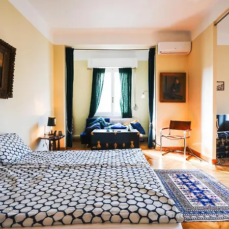 Apartman Finnesh House By Interhome